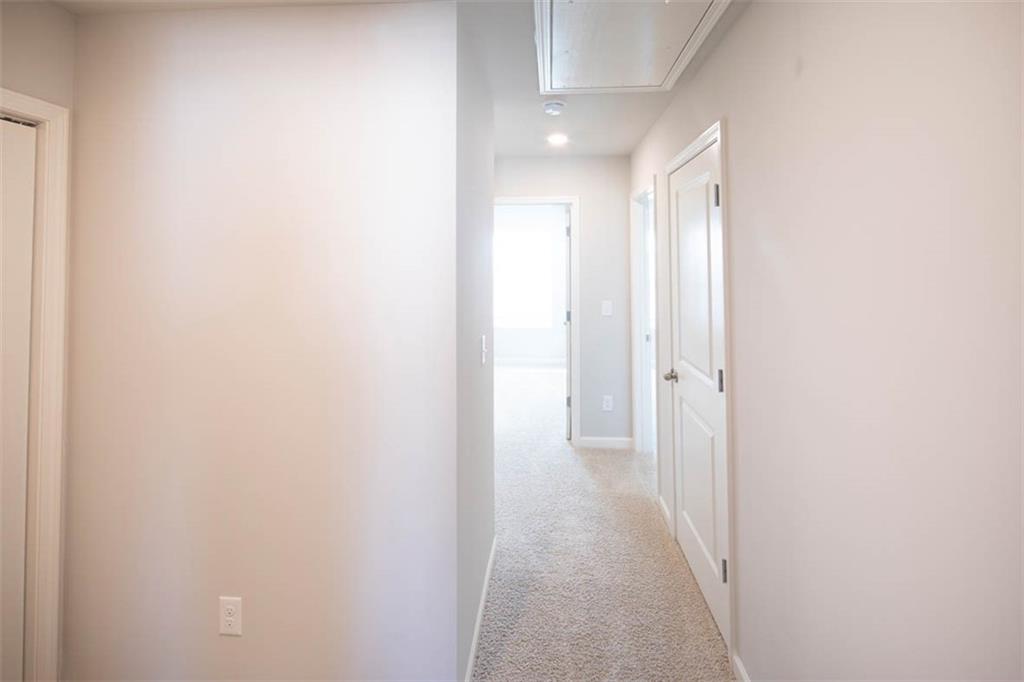 1251 CADE'S WALK