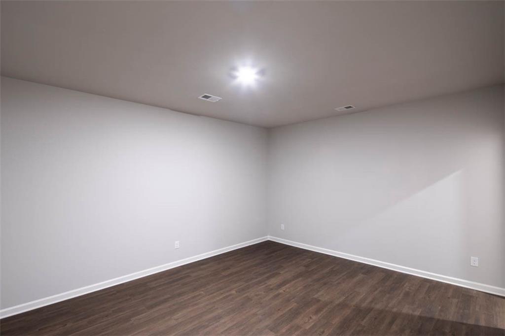 1251 CADE'S WALK