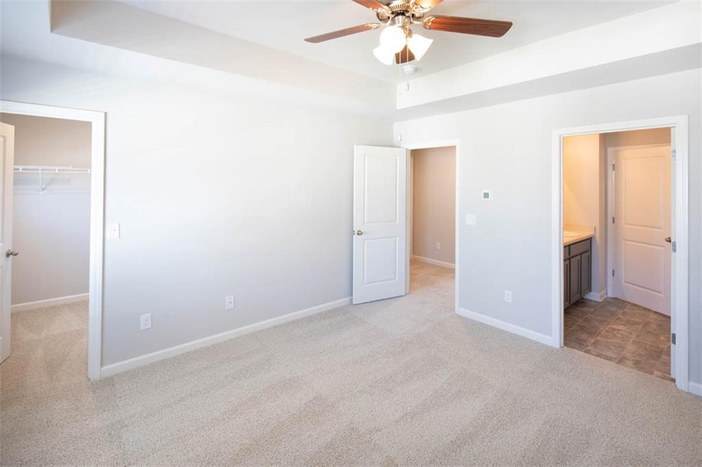 1251 CADE'S WALK
