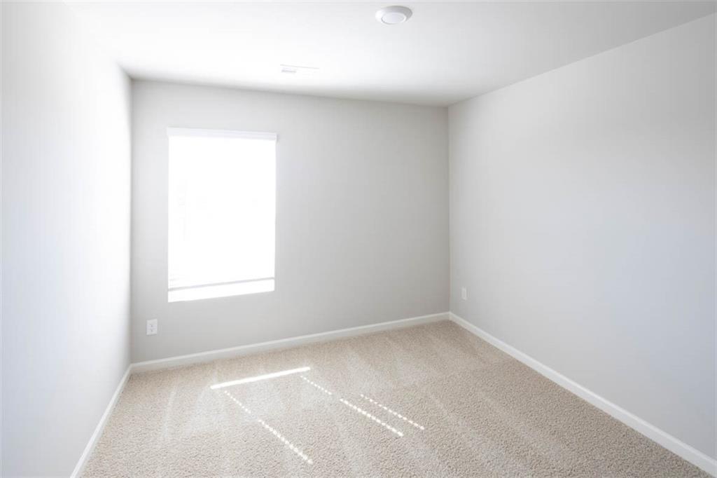 1251 CADE'S WALK