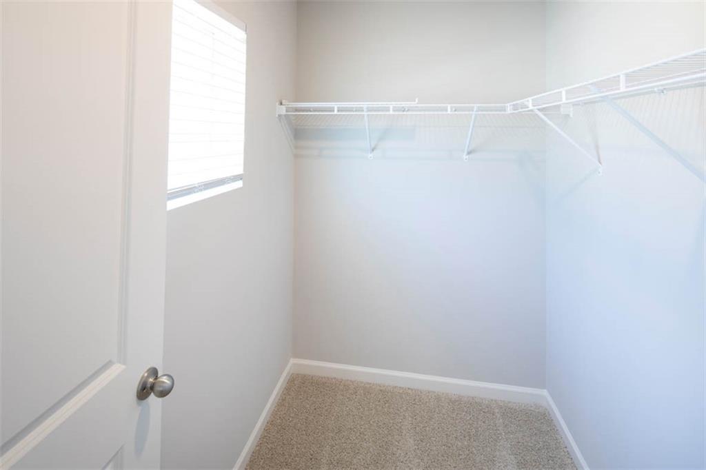1251 CADE'S WALK