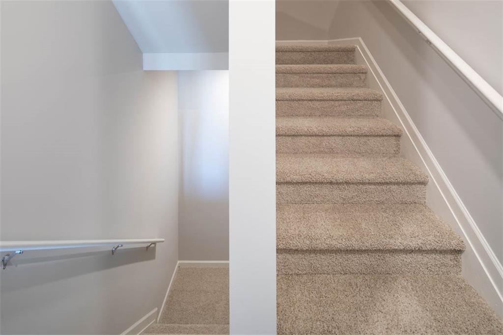 1251 CADE'S WALK
