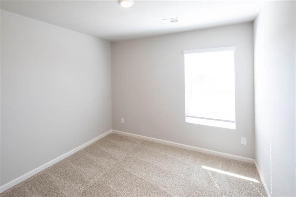 1251 CADE'S WALK