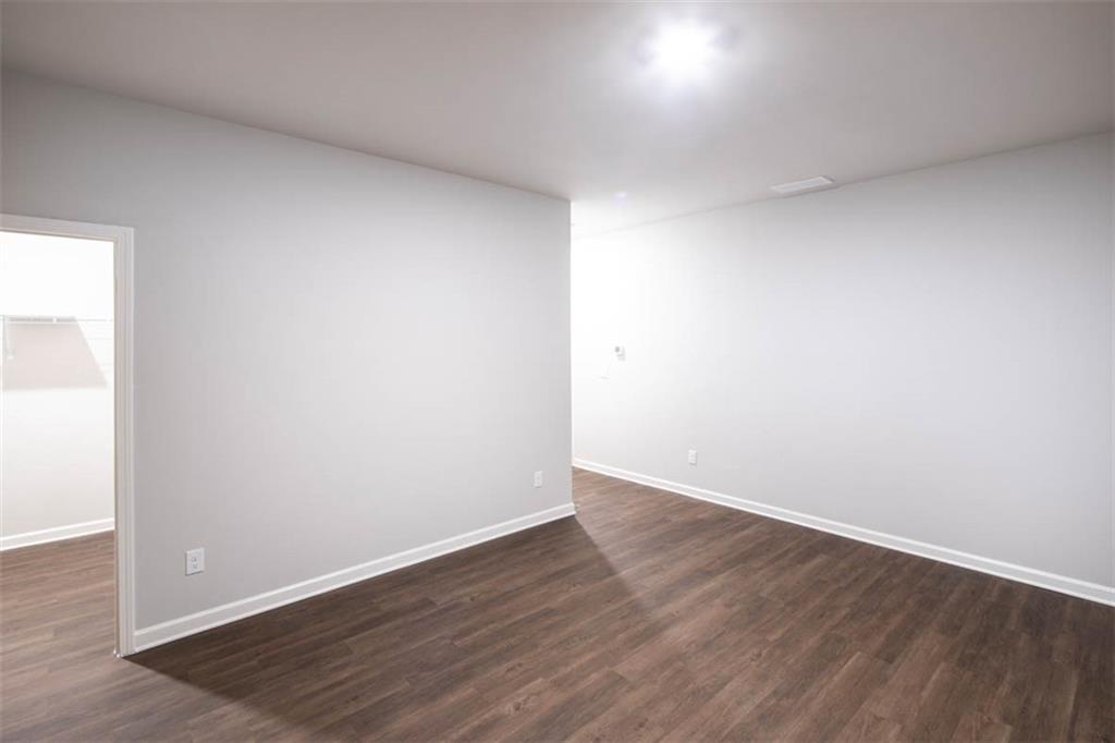 1251 CADE'S WALK