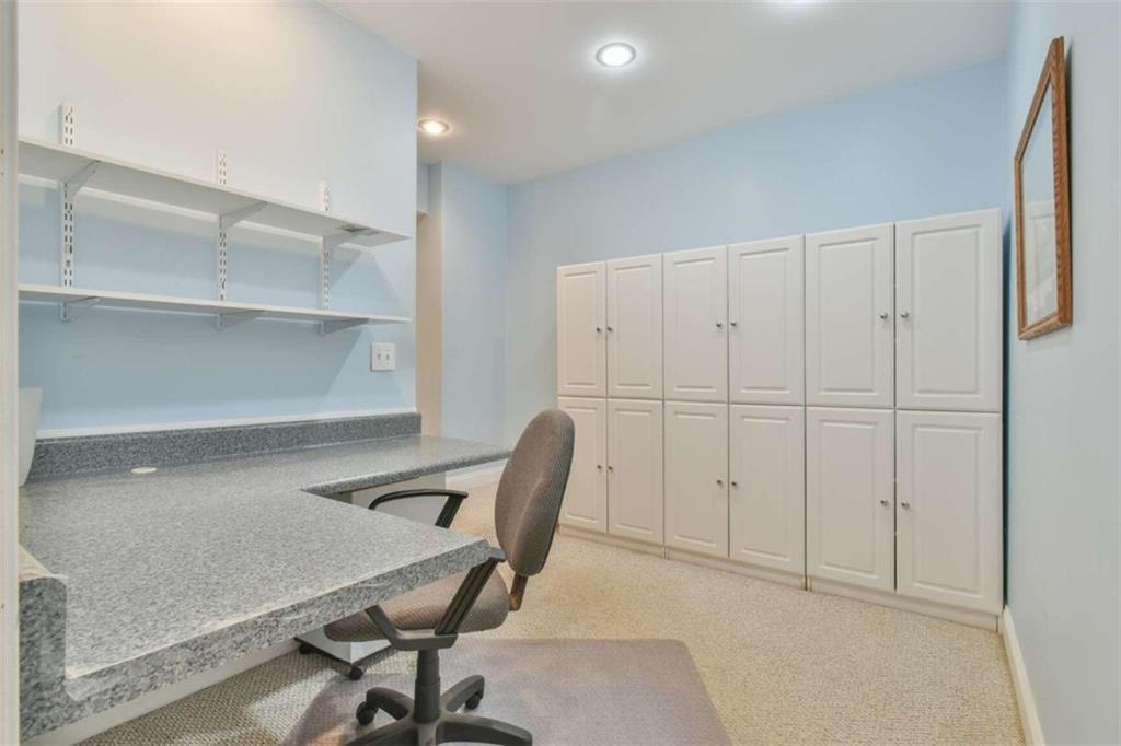 2425 Traywick Chase