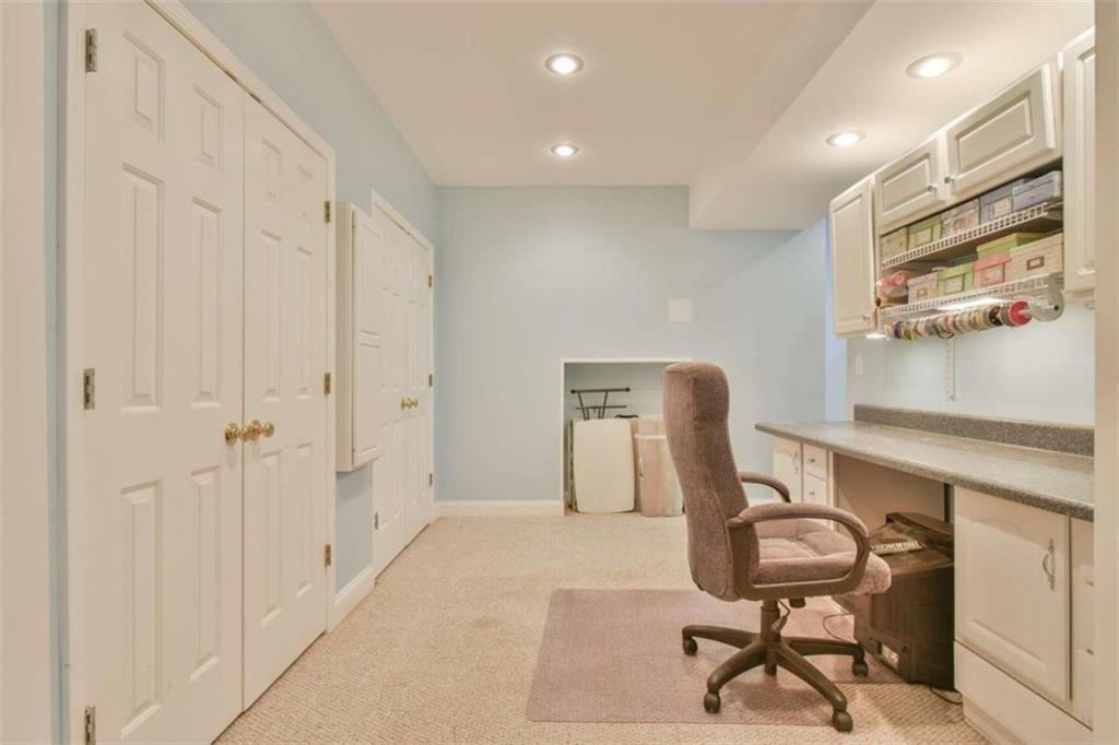2425 Traywick Chase
