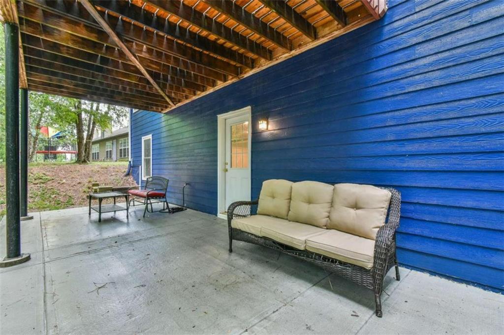 2425 Traywick Chase