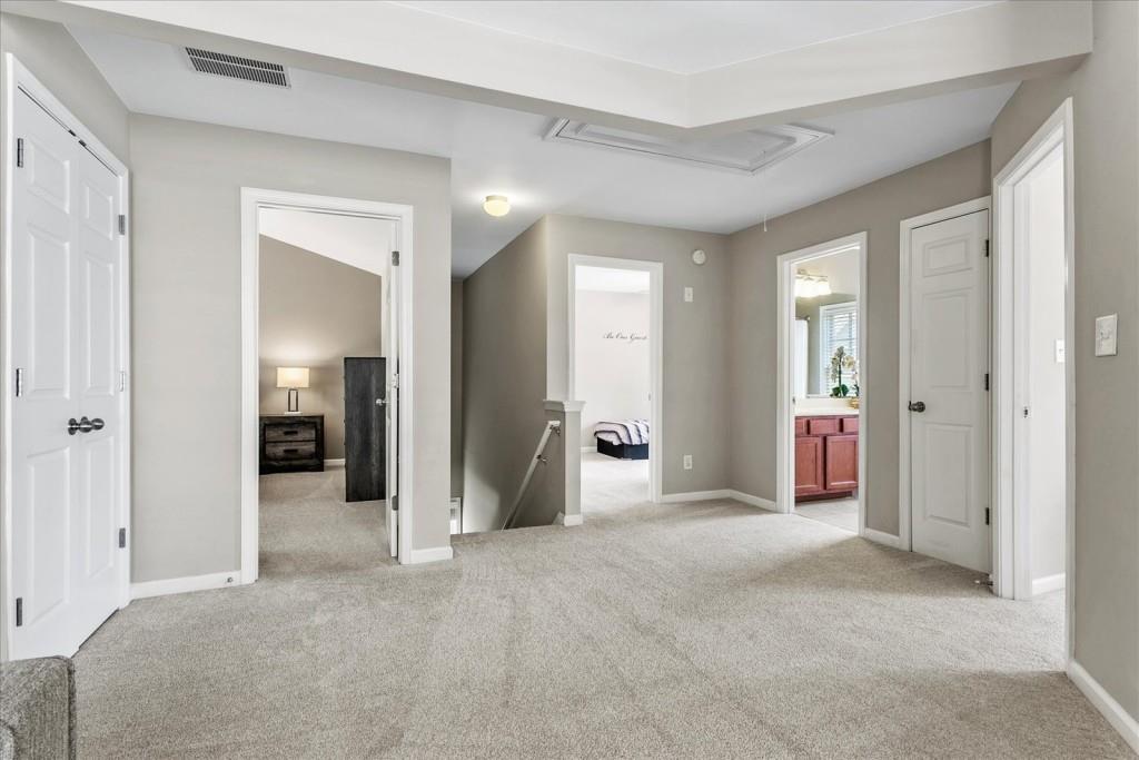 3811 Portland Trail Drive
