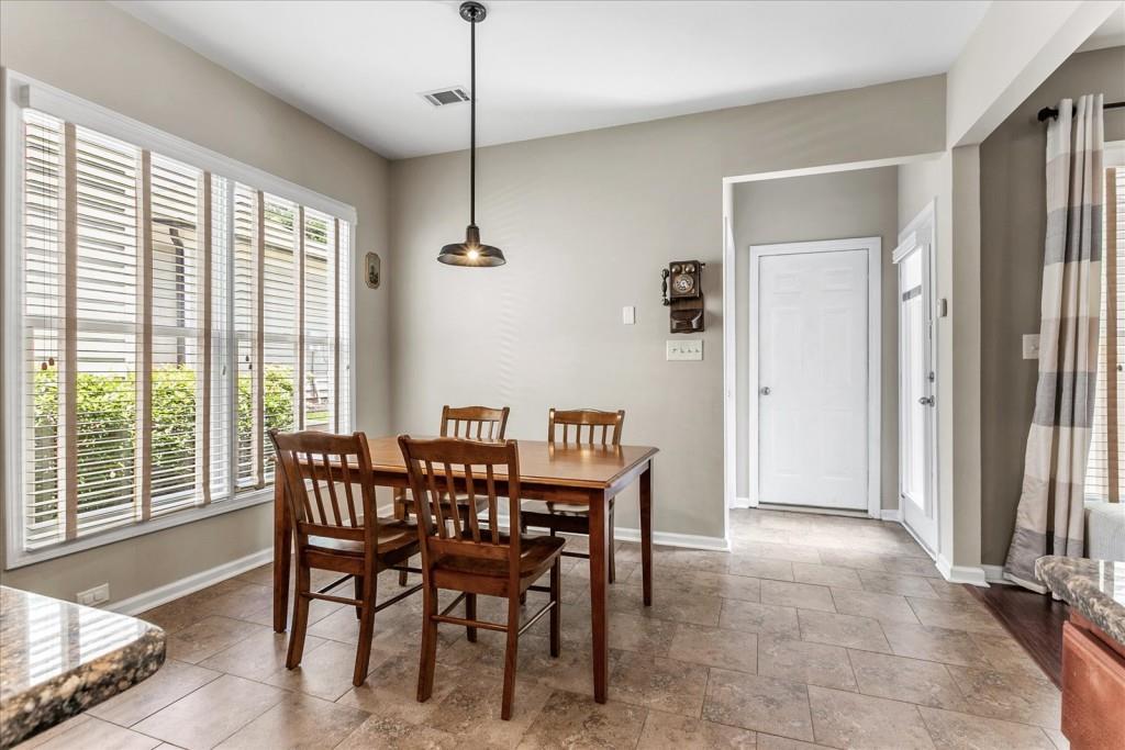 3811 Portland Trail Drive