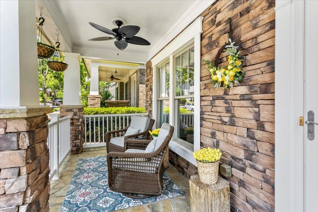 3811 Portland Trail Drive