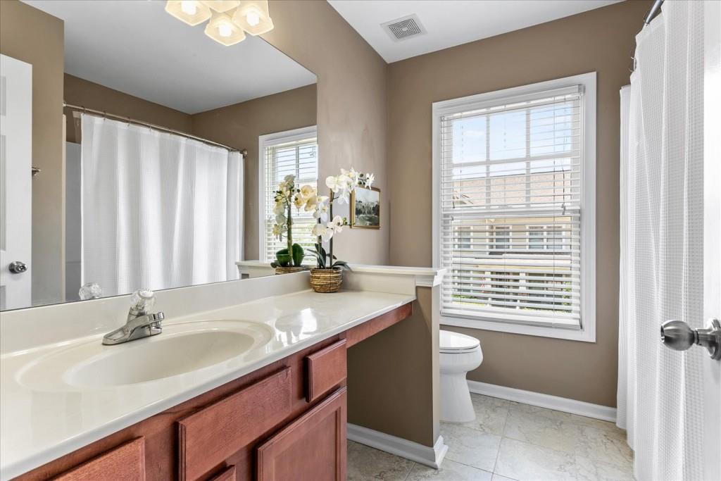 3811 Portland Trail Drive