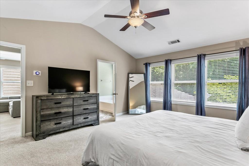 3811 Portland Trail Drive