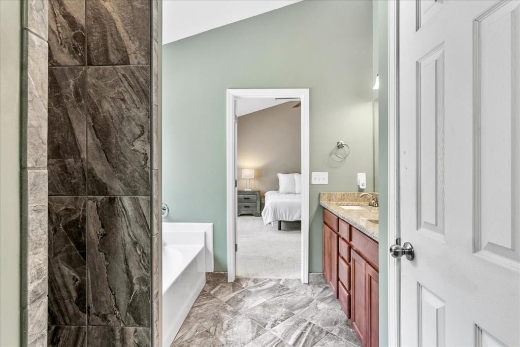 3811 Portland Trail Drive