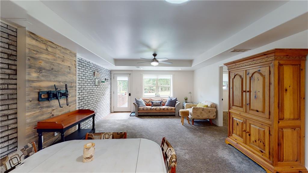 2034 Bennett Road
