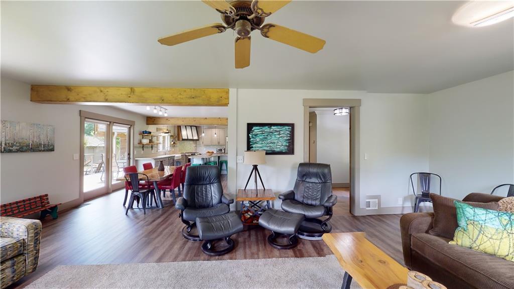 2034 Bennett Road