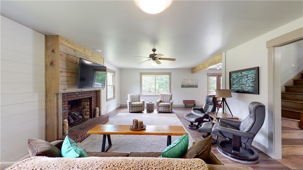 2034 Bennett Road
