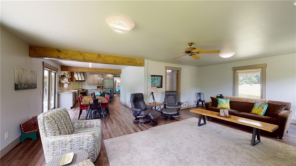 2034 Bennett Road