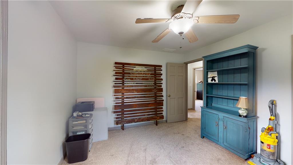 2034 Bennett Road