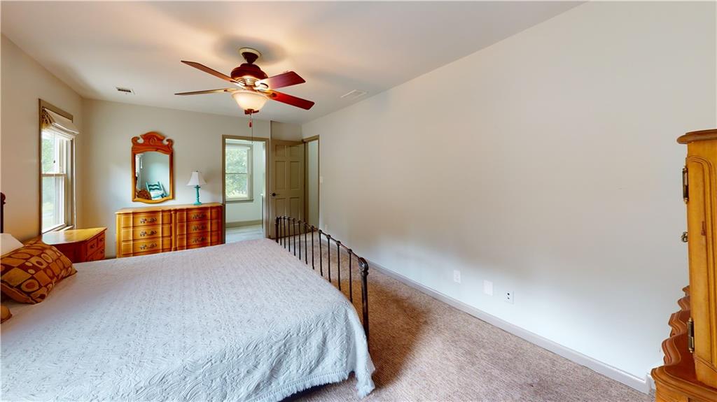 2034 Bennett Road