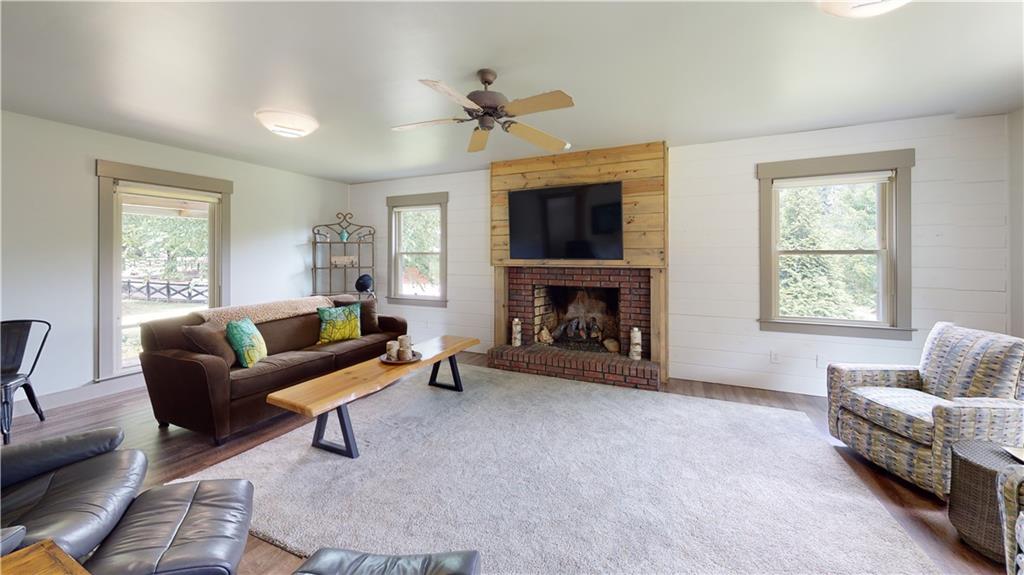2034 Bennett Road