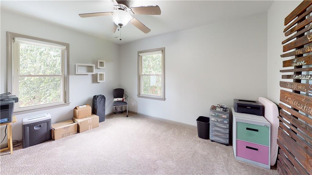 2034 Bennett Road