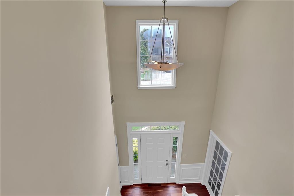 3200 Northcliff Drive