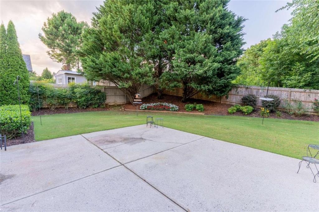 645 Talon View Court