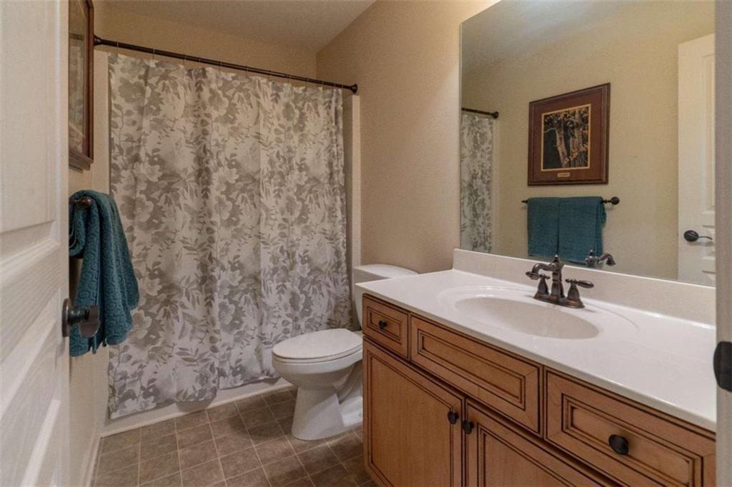 645 Talon View Court