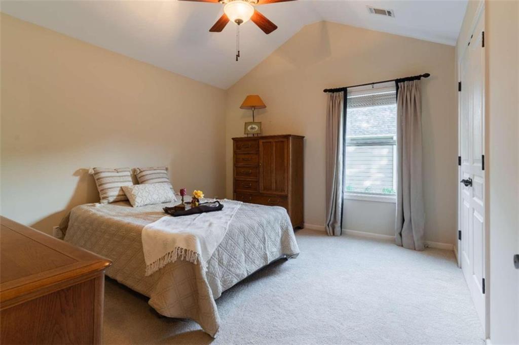 645 Talon View Court