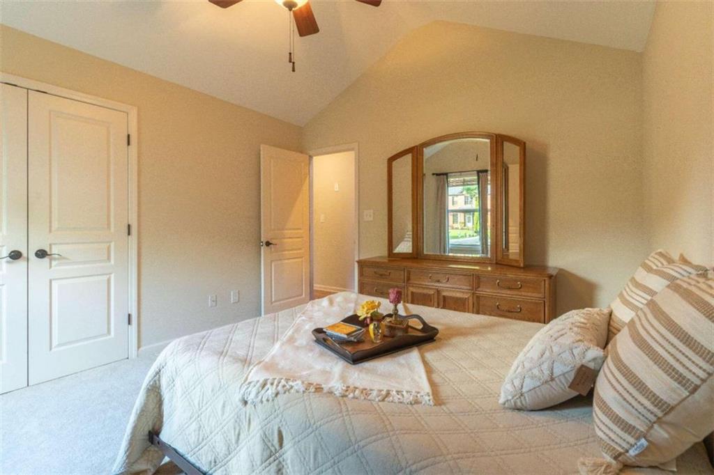 645 Talon View Court