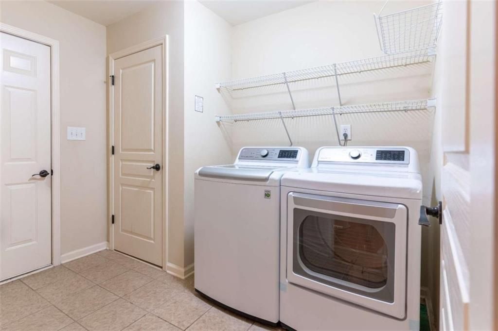 645 Talon View Court
