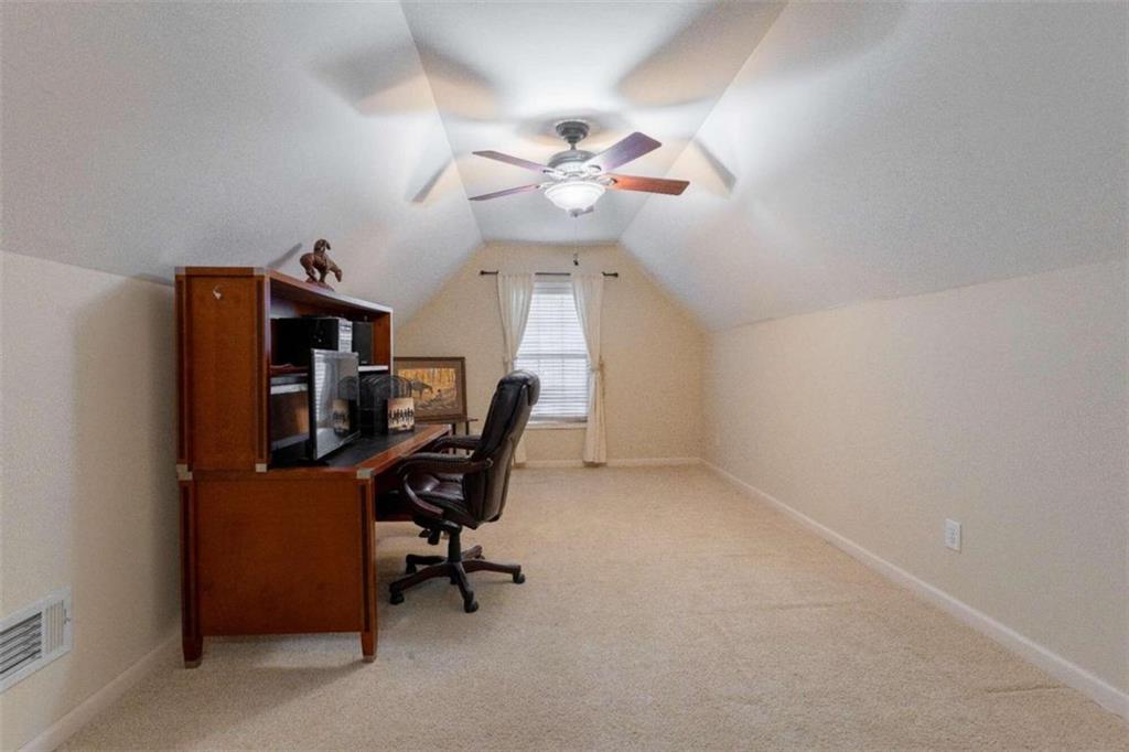 645 Talon View Court