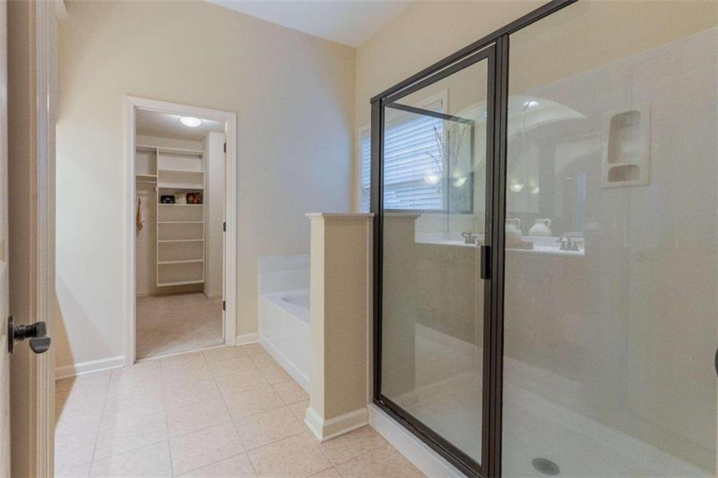 645 Talon View Court
