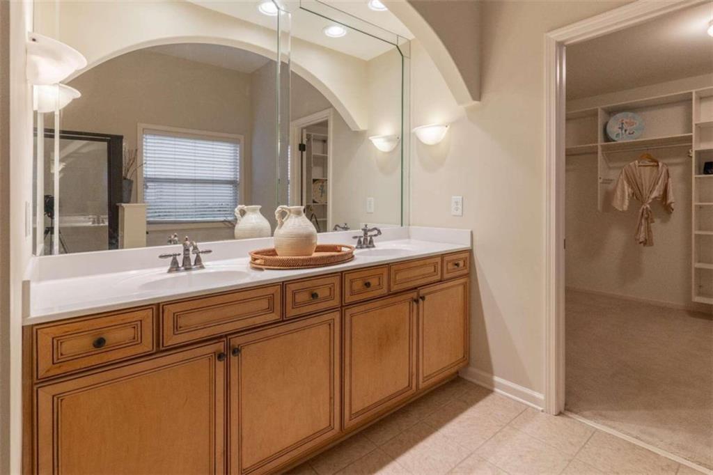 645 Talon View Court