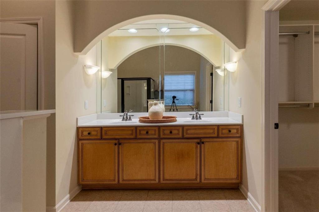 645 Talon View Court