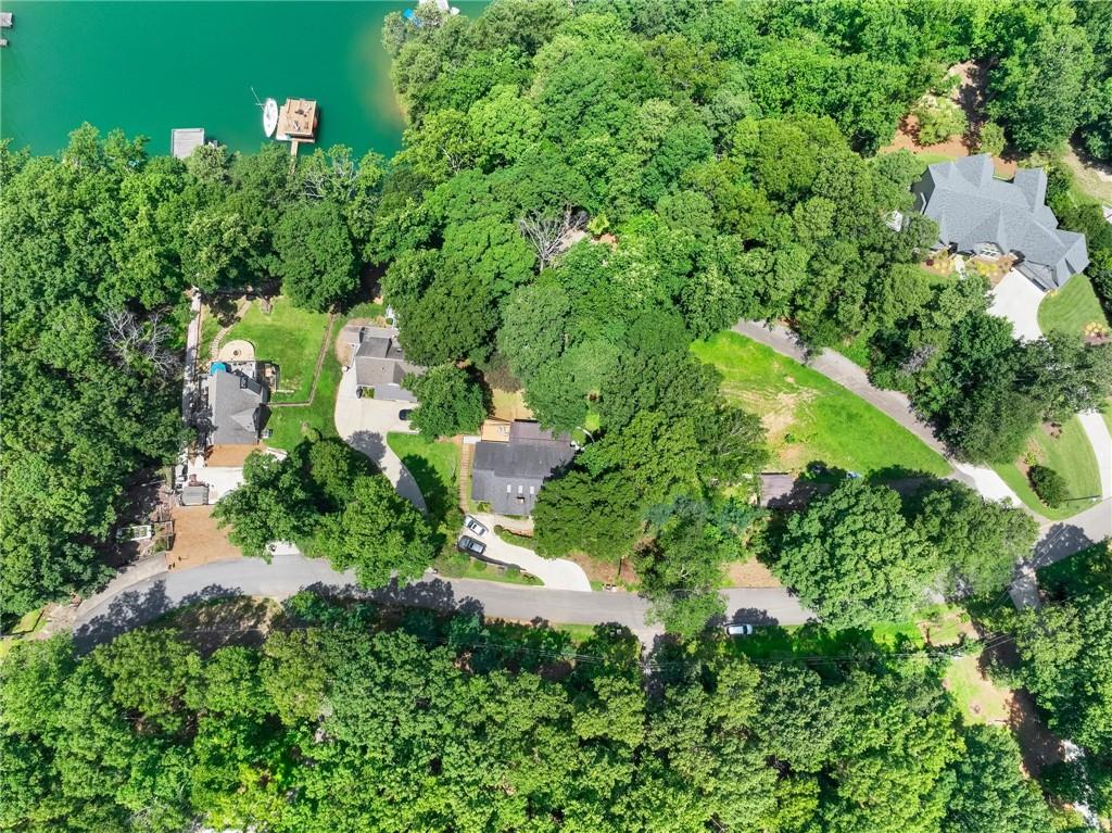 6117 Oak Hill Drive
