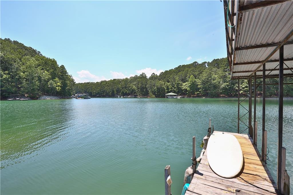 6117 Oak Hill Drive