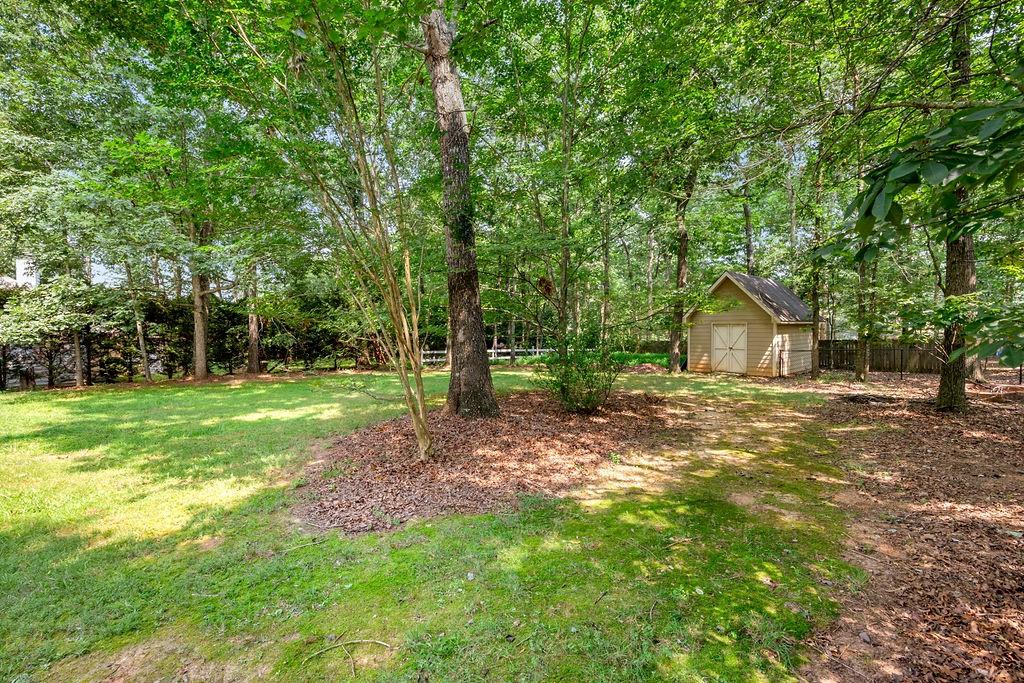 5709 Newberry Point Drive