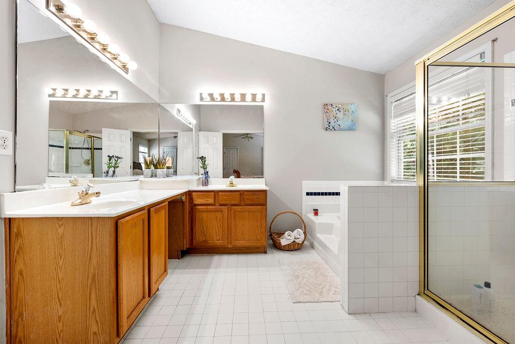5709 Newberry Point Drive