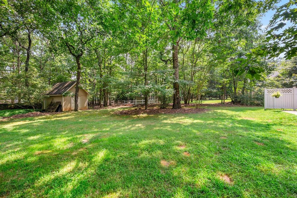 5709 Newberry Point Drive
