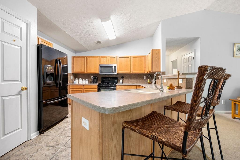 5709 Newberry Point Drive