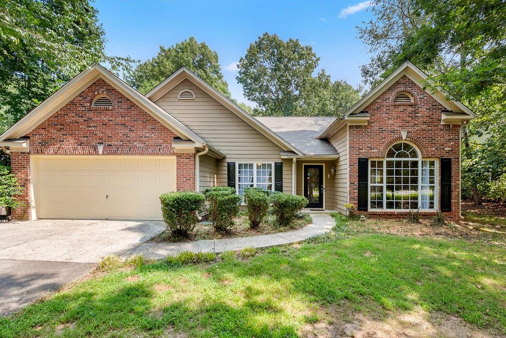 5709 Newberry Point Drive