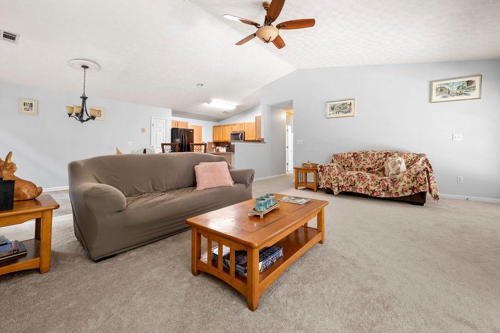 5709 Newberry Point Drive