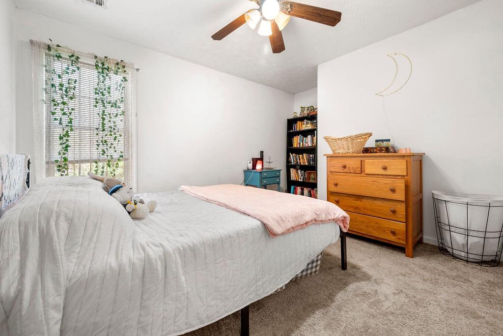 5709 Newberry Point Drive