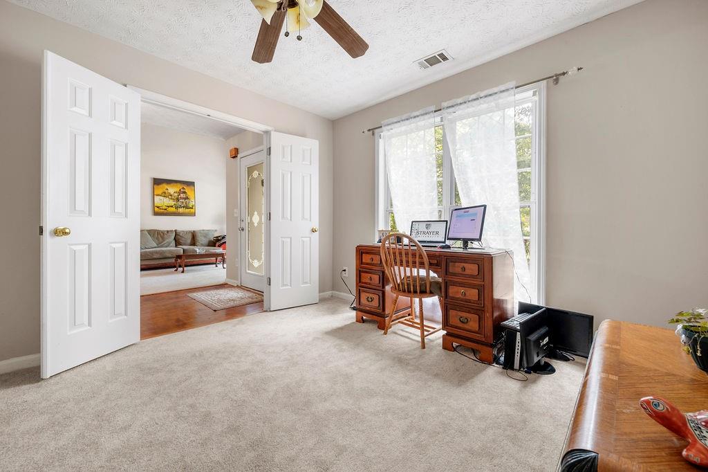 5709 Newberry Point Drive