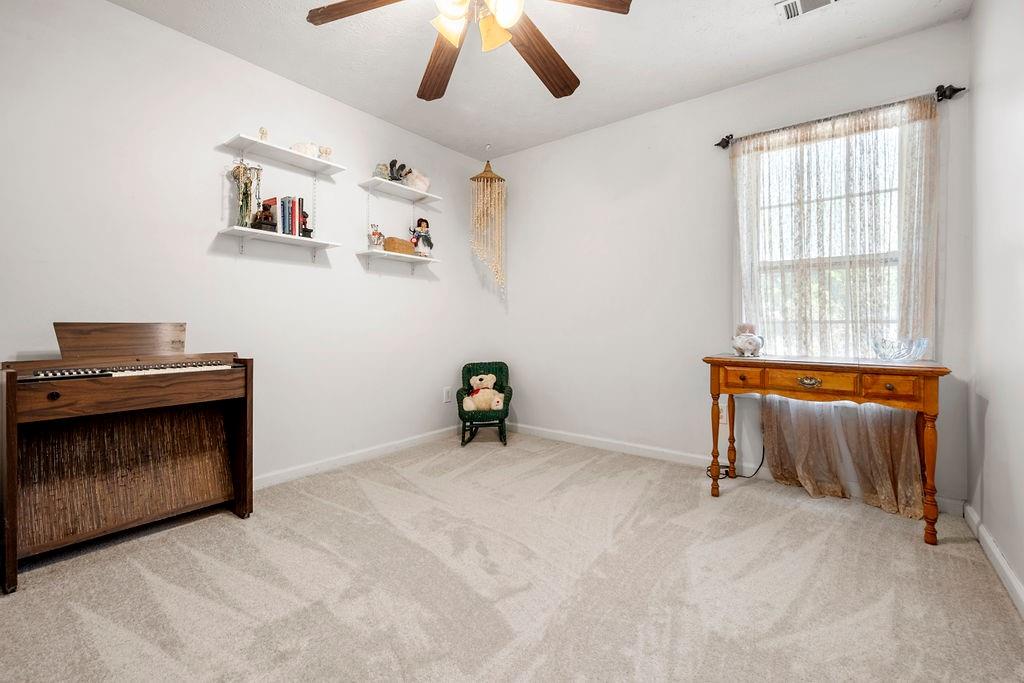 5709 Newberry Point Drive