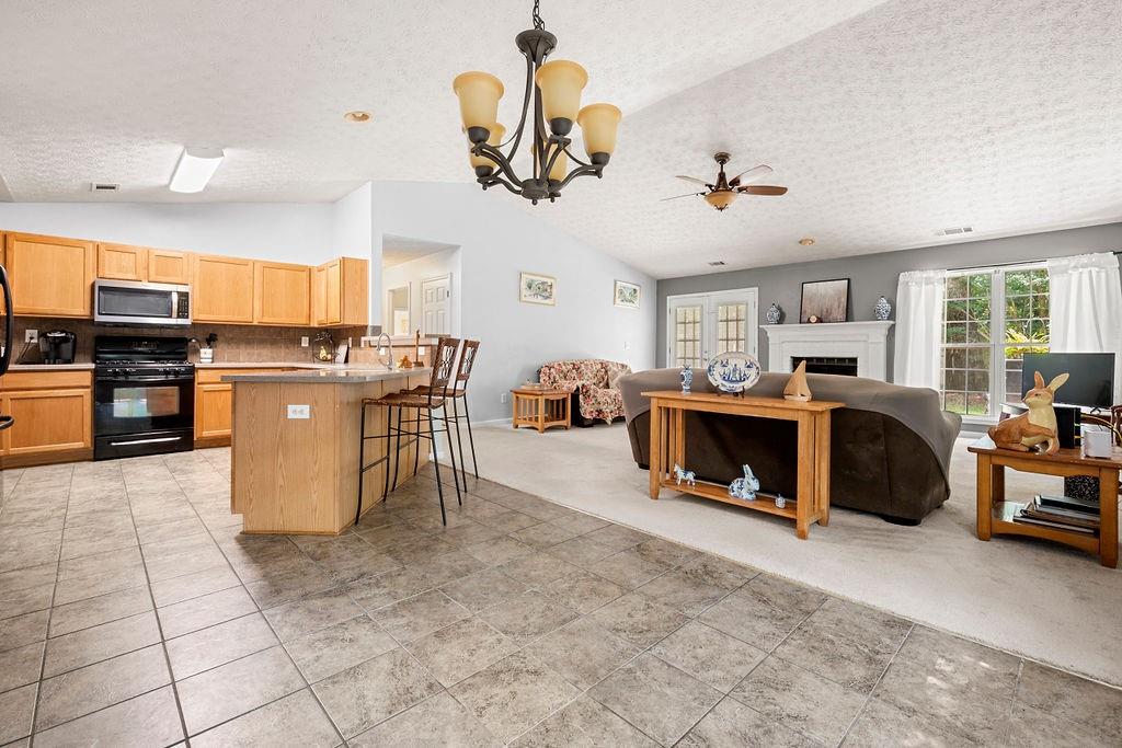 5709 Newberry Point Drive