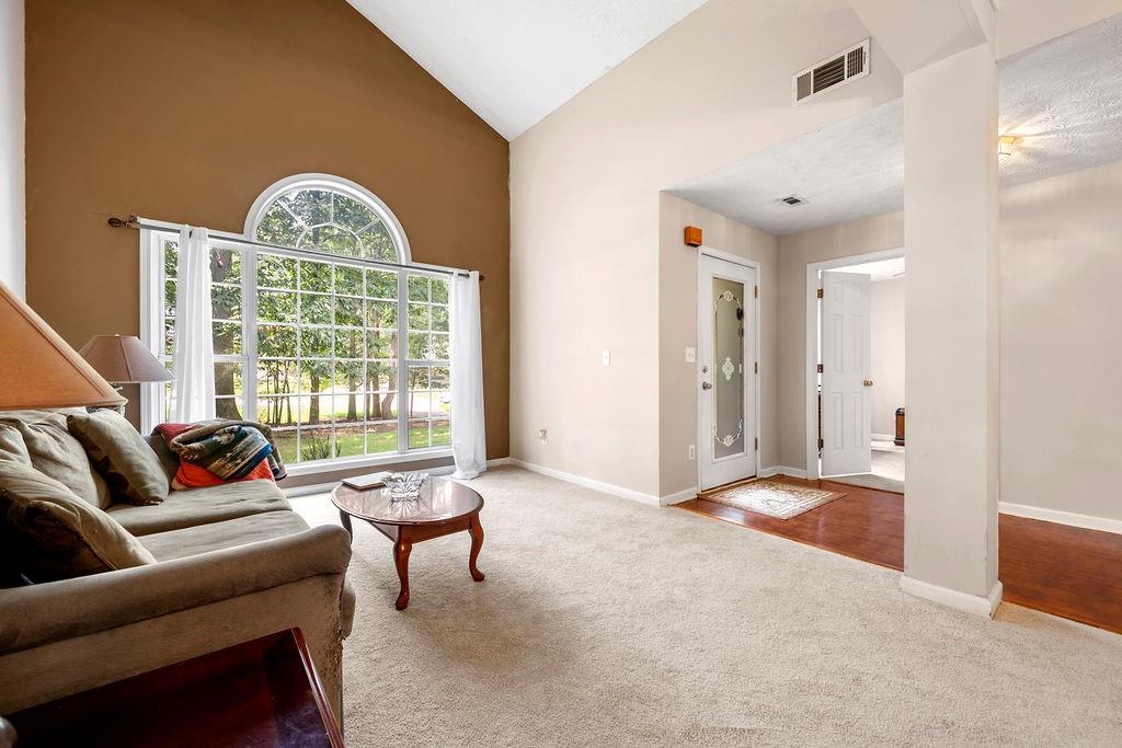 5709 Newberry Point Drive