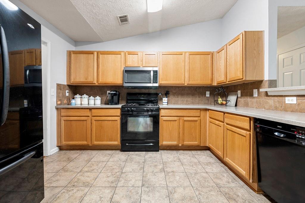 5709 Newberry Point Drive