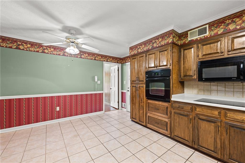 2164 Silver Circle